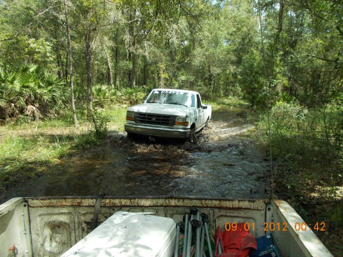 2012-Sep-01HGR4X4_Richloam 274